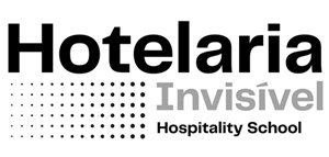 Hotelaria Invisível