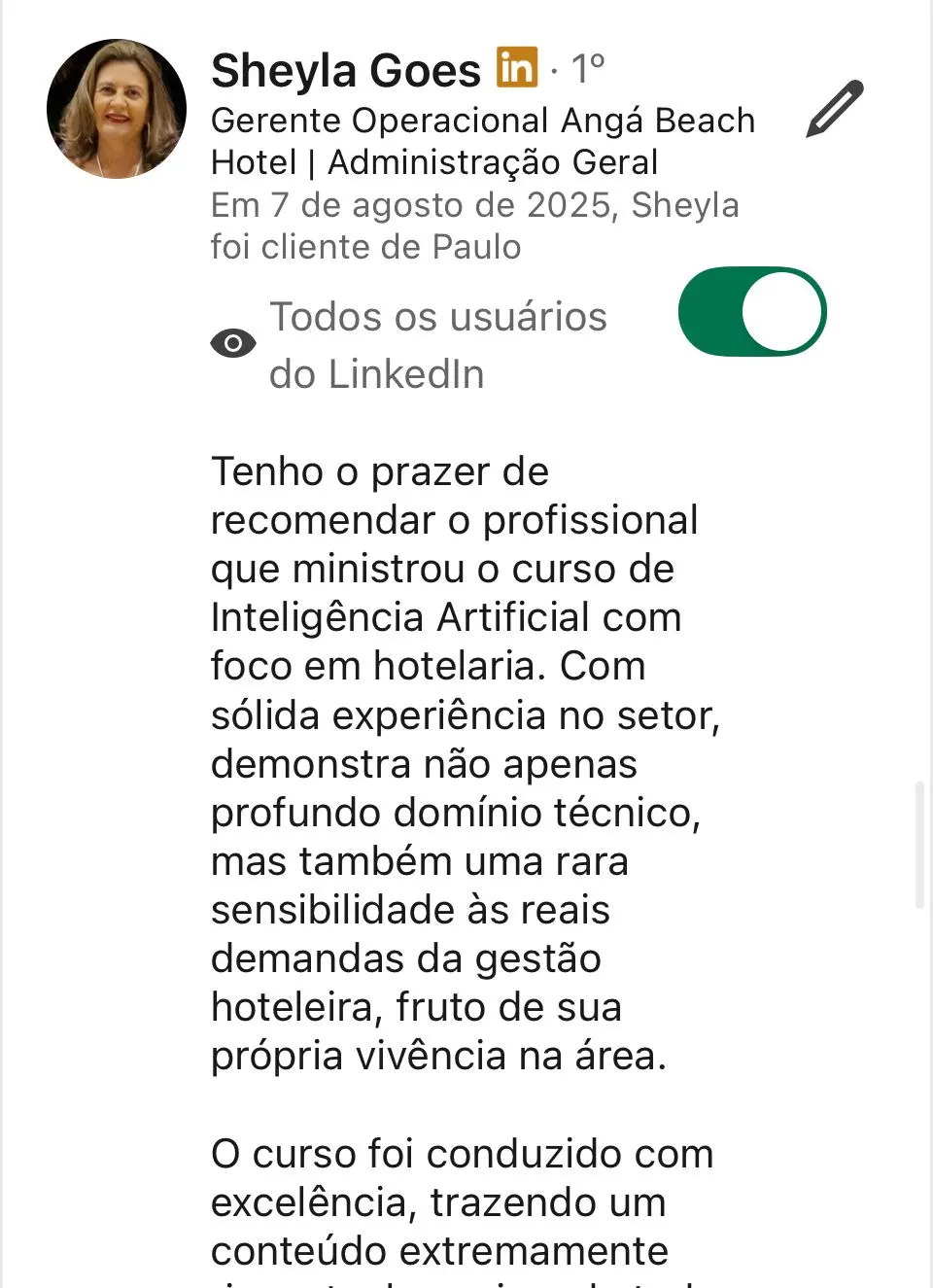 WhatsApp Image 2026-02-11 at 18.05.476