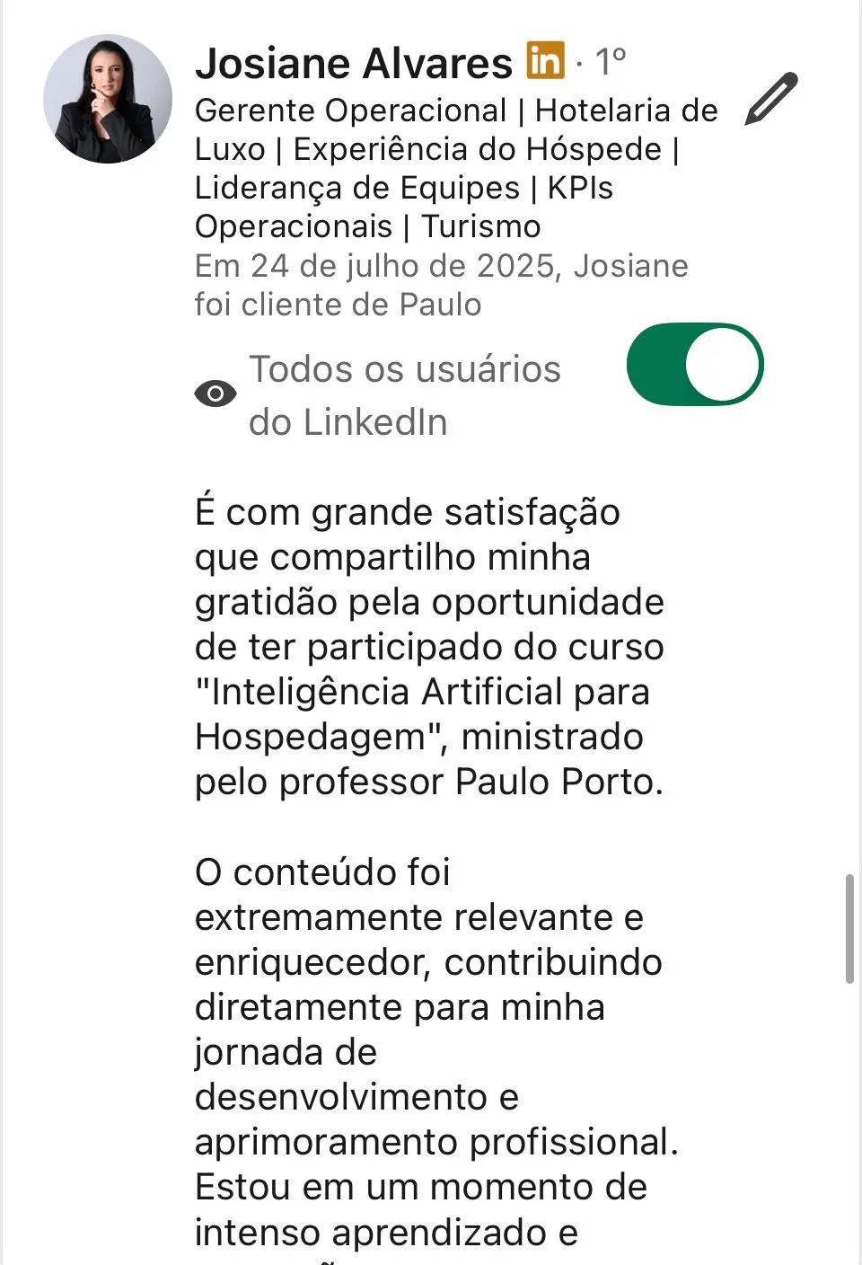 WhatsApp Image 2026-02-11 at 18.06.237