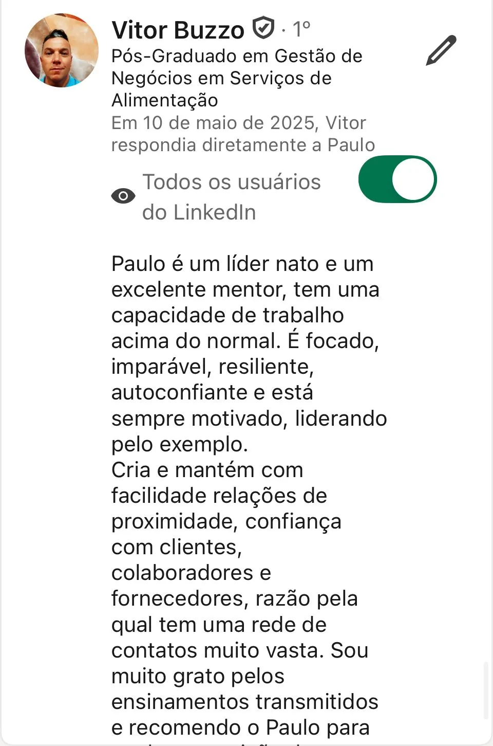 WhatsApp Image 2026-02-11 at 18.17.259