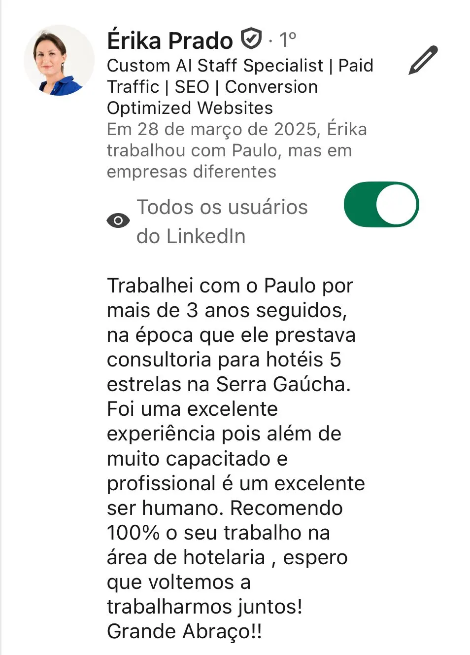 WhatsApp Image 2026-02-11 at 18.17.2610