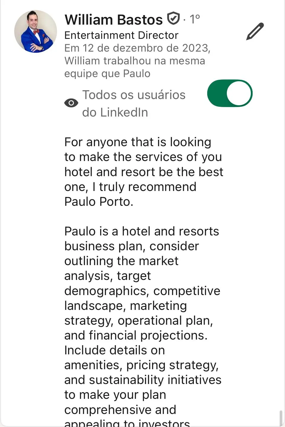 WhatsApp Image 2026-02-11 at 18.17.2611